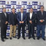 Acto de Defensa de Grado