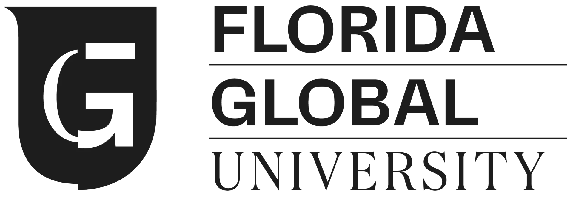 FGU_Mesa de trabajo 1